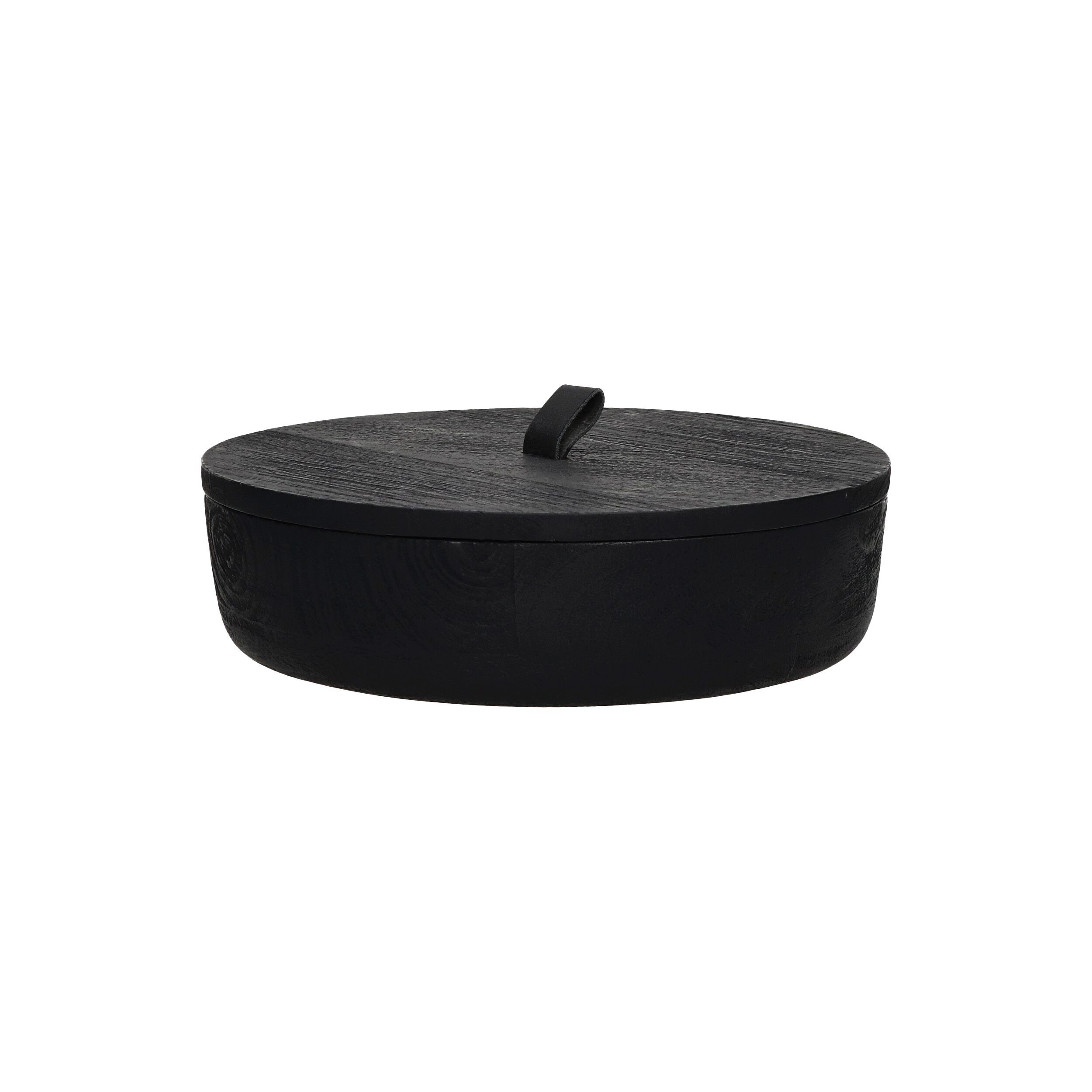 Манго контейнер POMAX CAROLINA ARCH-00049780 - Вид №2