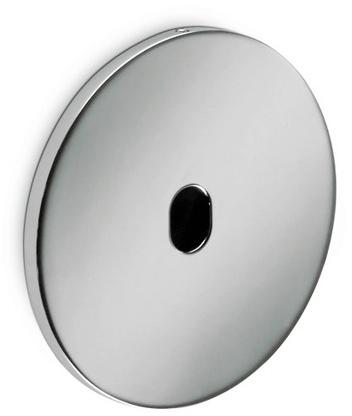 newform Дистанционное электронное управление Sensitive 66707/66703 - Вид №1