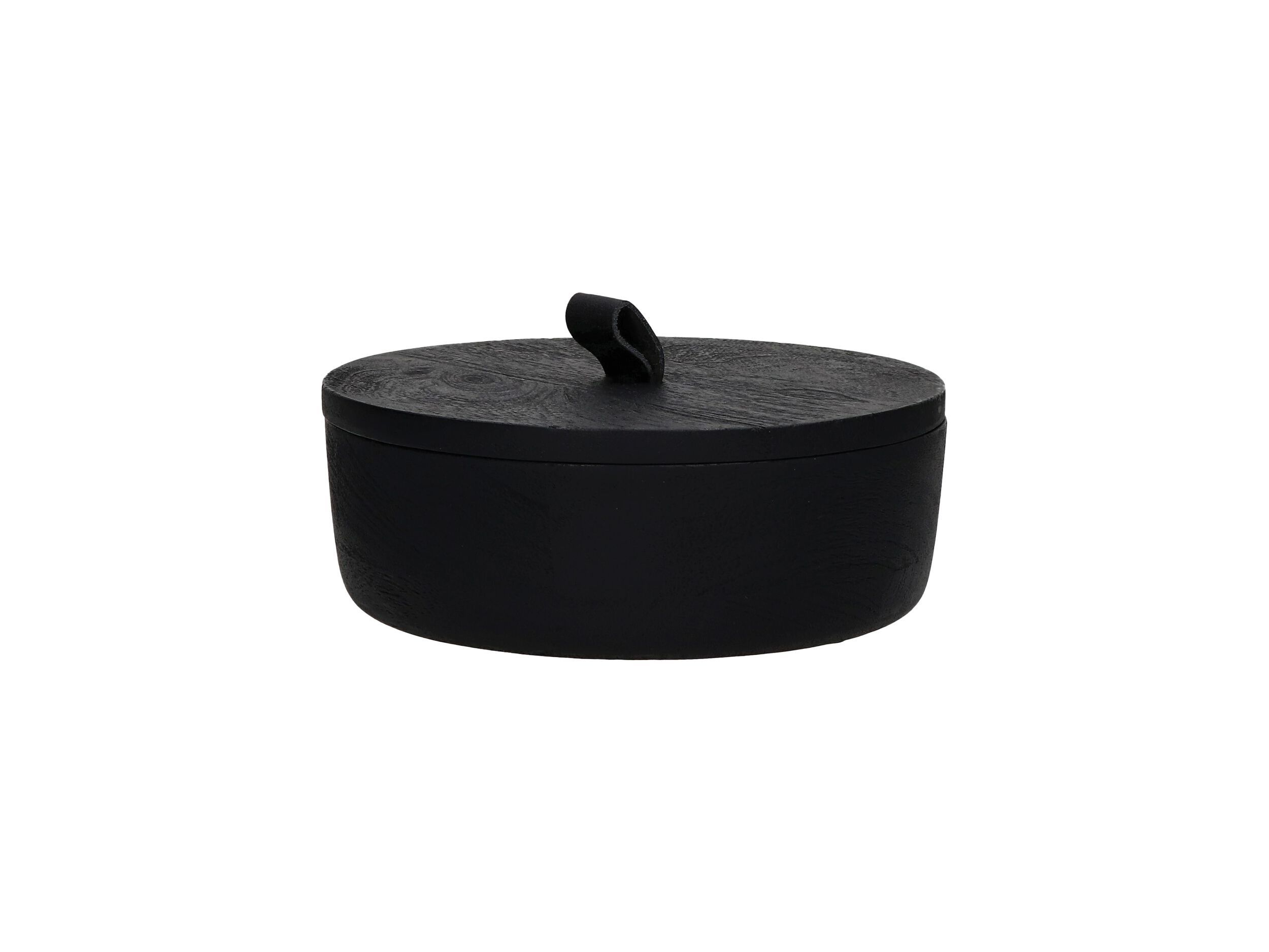 Манго контейнер POMAX CAROLINA ARCH-00049780