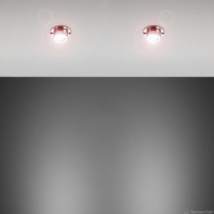 I-Led 86532 светильник настенно-потолочный