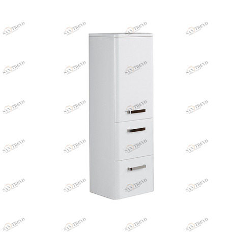 ВАЛЕНСИЯ 1A123903VAG3R AQUATON