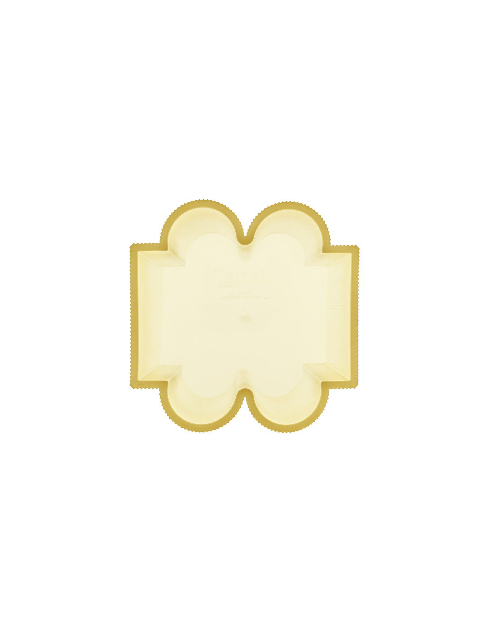 Ваза из ПММА Kartell OKRA ARCH-00004490 - Вид №21