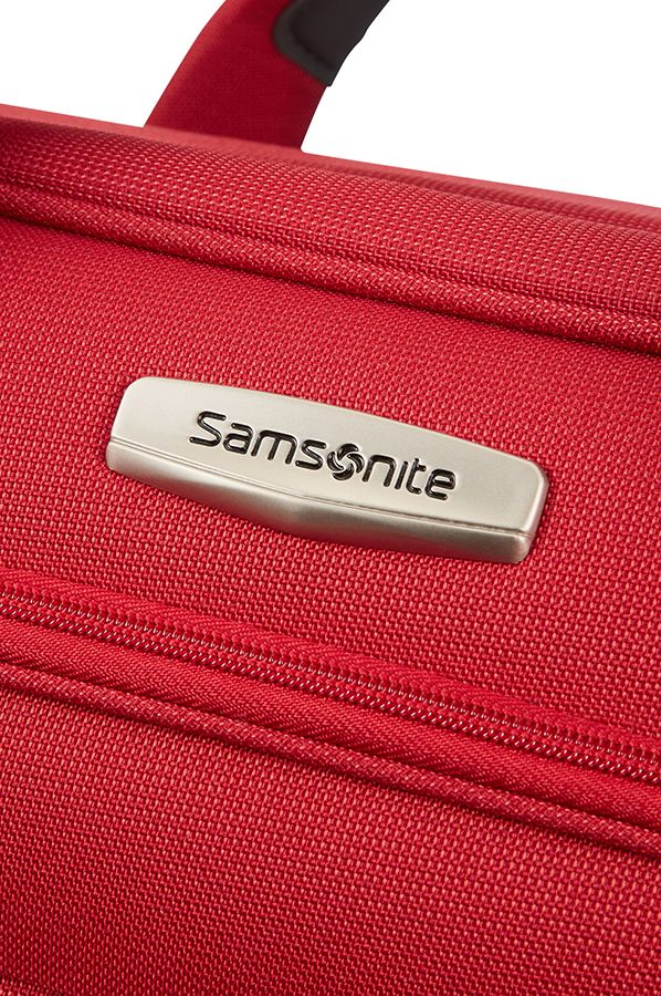 65N-00013 Сумка 65N*013 Shoulder bag Samsonite Spark SNG  - Вид №2