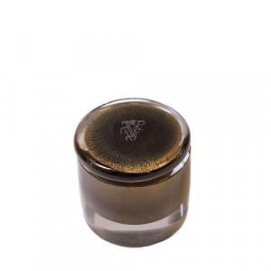 Winx Цилиндрический корпус с крышкой Visionnaire