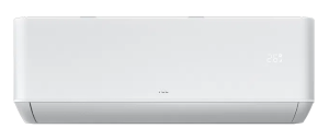 9259582 Кондиционер настенный сплит-система TCL TAC-TP28INV/R белый