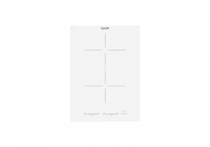 7341255 Варочная панель S4000 Domino Induction 7341255 Fosterspa