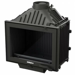 Каминная топка NORDflam Elbrus