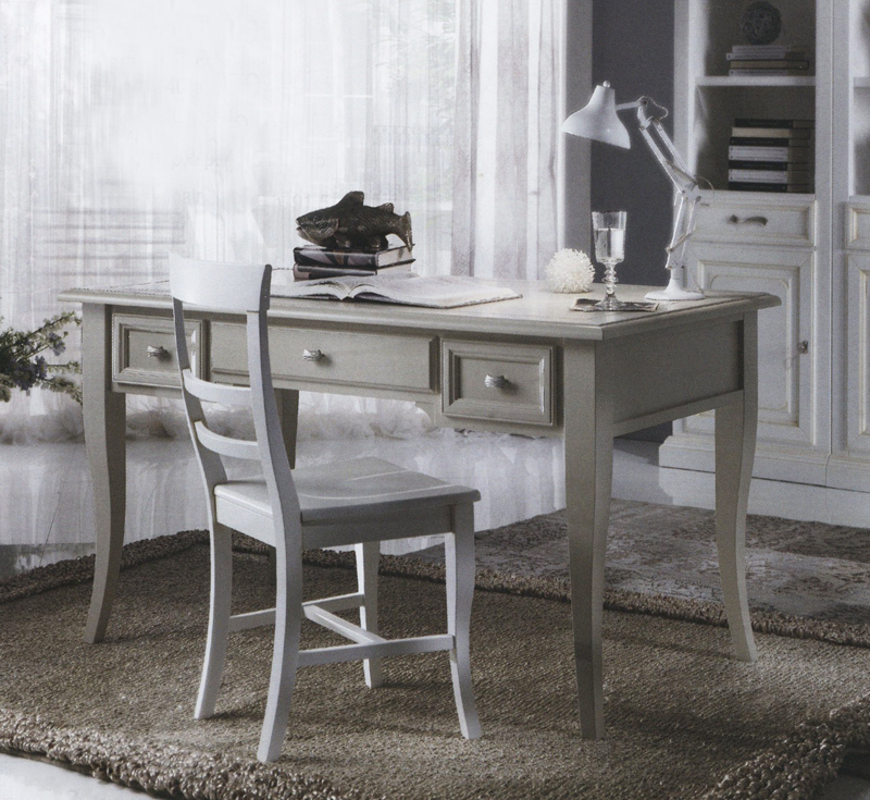 Письменный стол  ARTE CASA S3075 Evoluzione