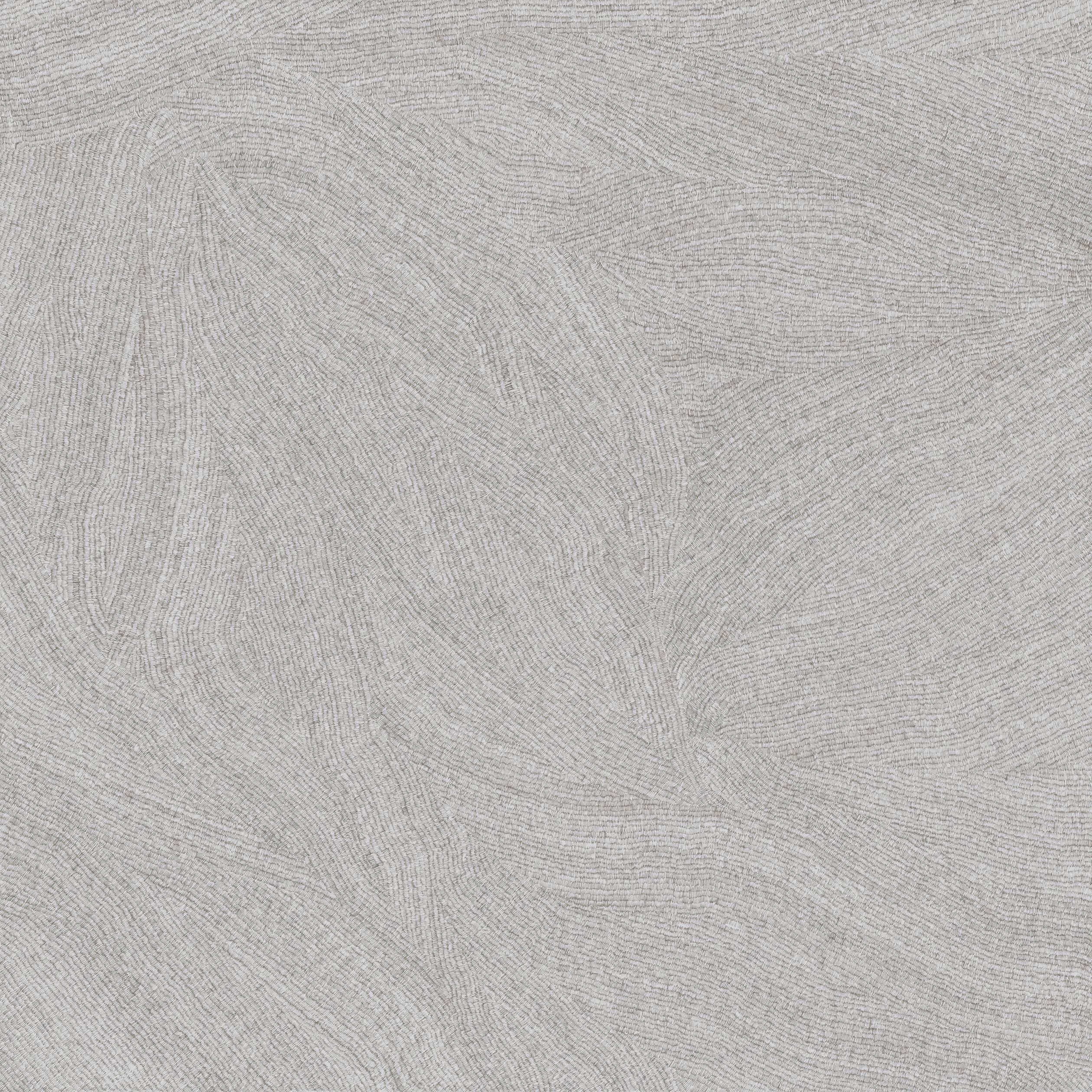 Пол / керамогранит Ceramiche Refin Iconic Design ARCH-00150391 - Вид №23