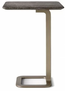 Grilli Таблица обслуживания Octopus 812107