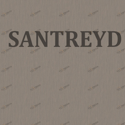 8208-22-72-HAUS Обои Casadeco Haussmann 82082272HAUS