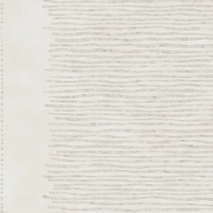 58908 Обои Marburg La Vie Deluxe