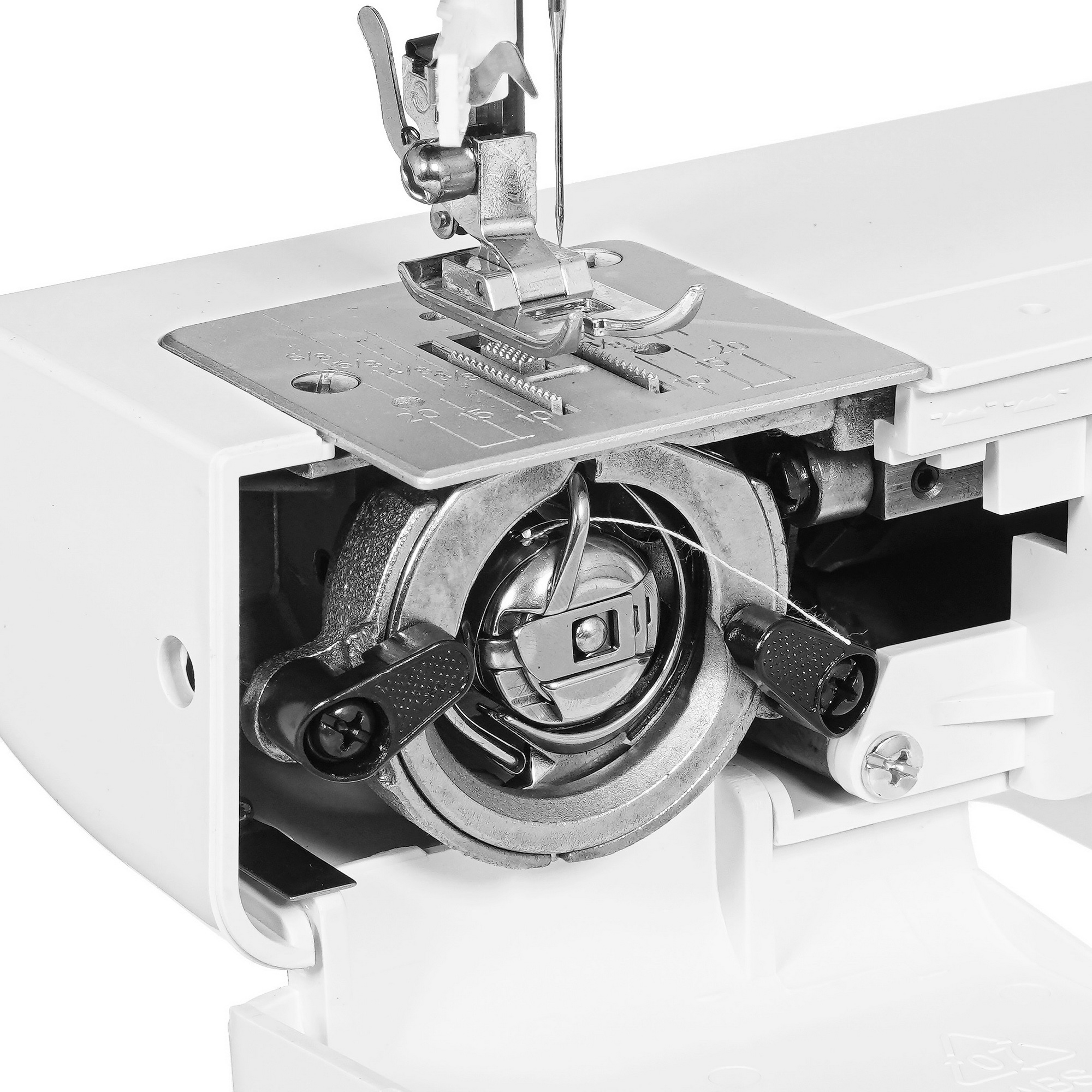 5435265 Швейная машина Minerva M824D STDN-0097608 - Вид №7