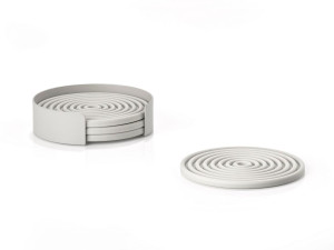 Силиконовые каботажное судно