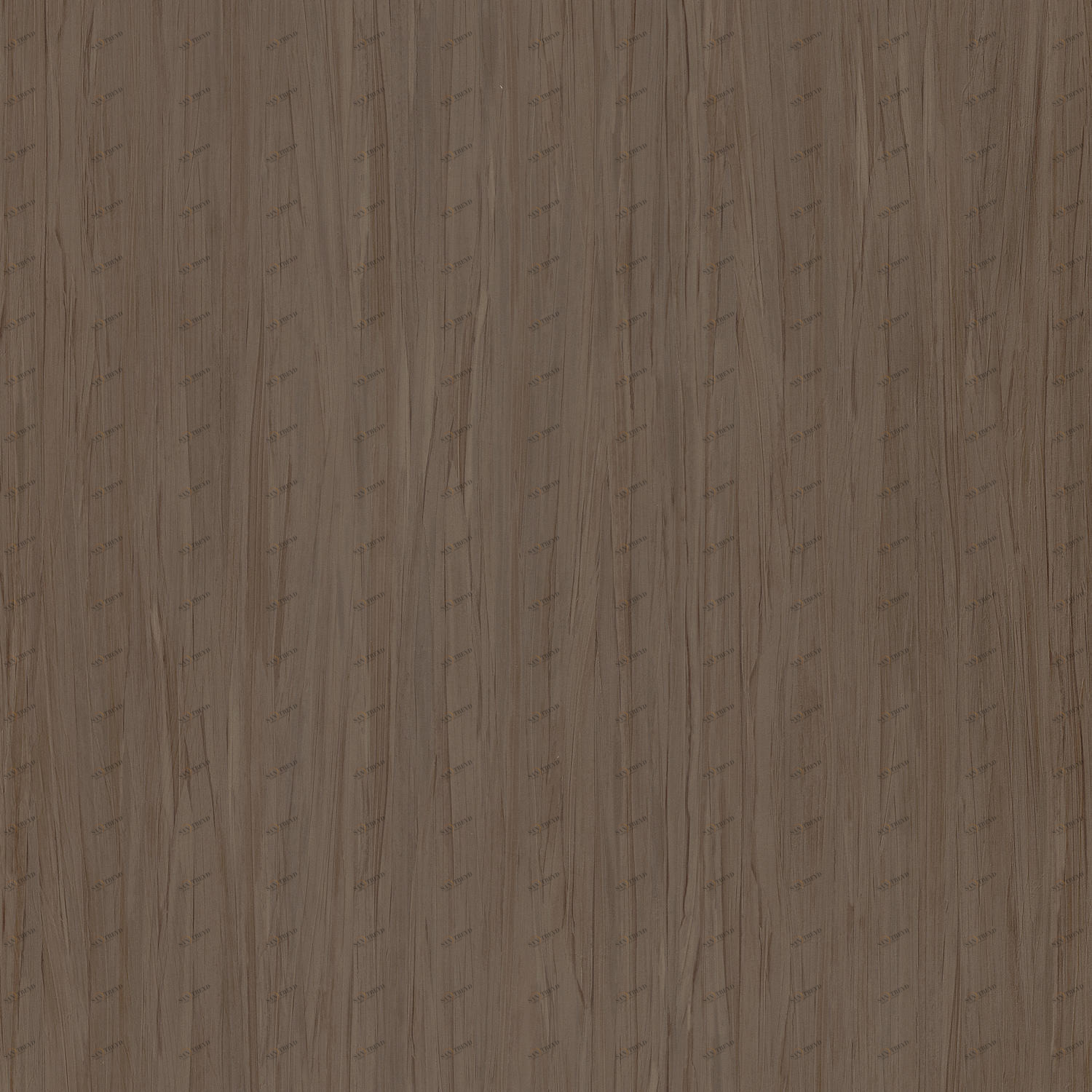 Рулон обоев CASAMANCE 9662588 Основа винил на бумаге ACAJOU