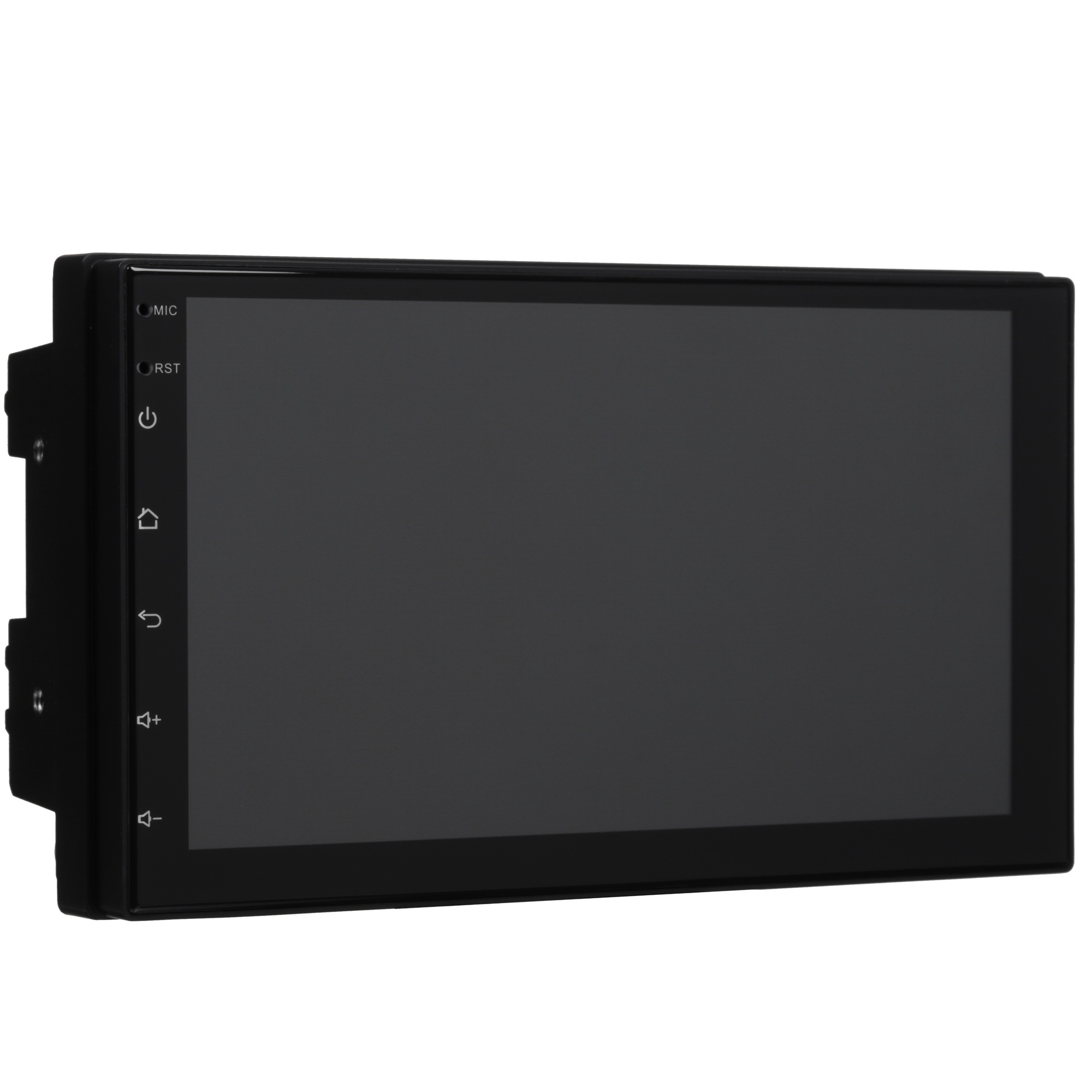 5487301 Автопроигрыватель Soundmax SM-CCR3090 STDN-0026678 - Вид №2