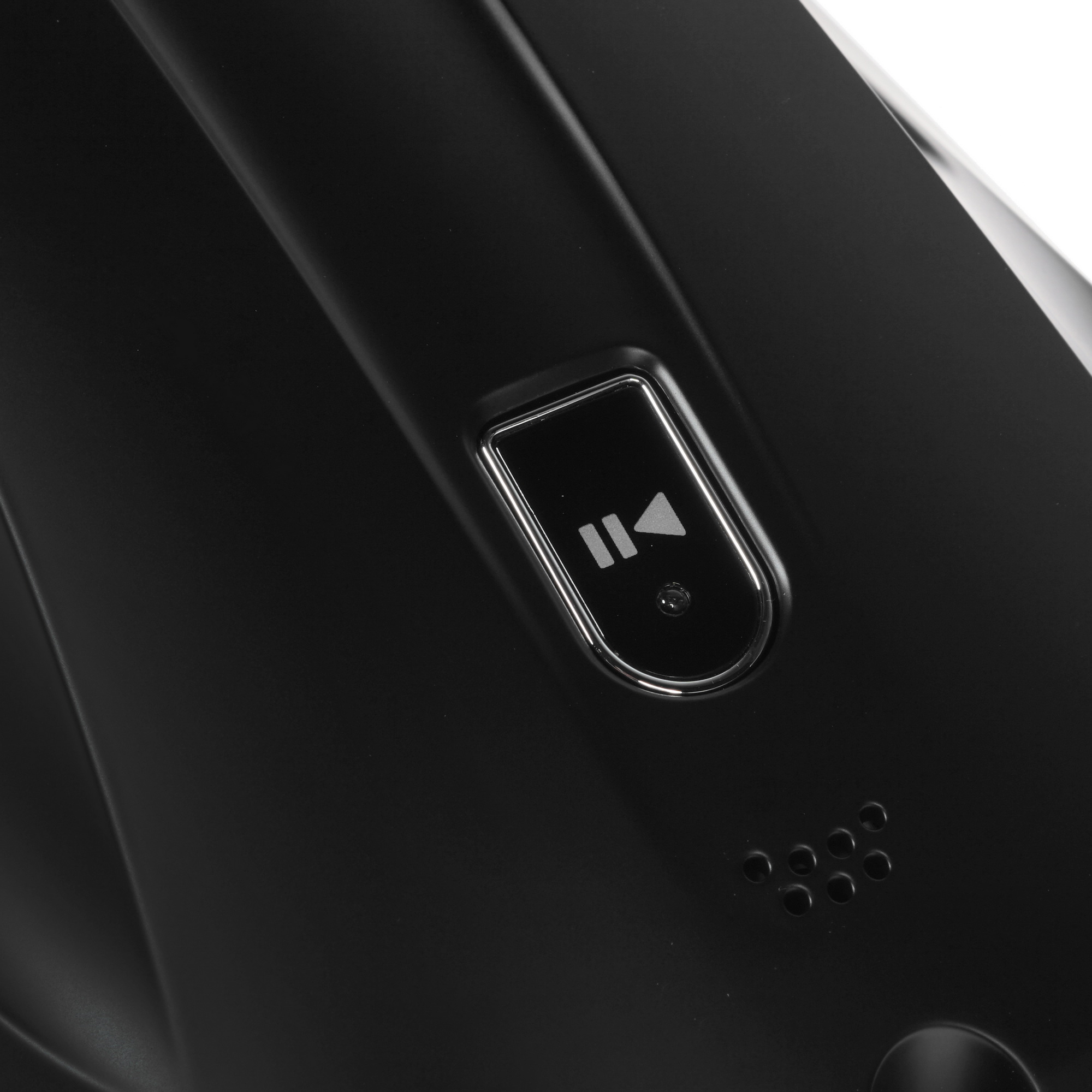 8169856 Робот-мойщик окон HOBOT-388 черный STDN-0077312 - Вид №4