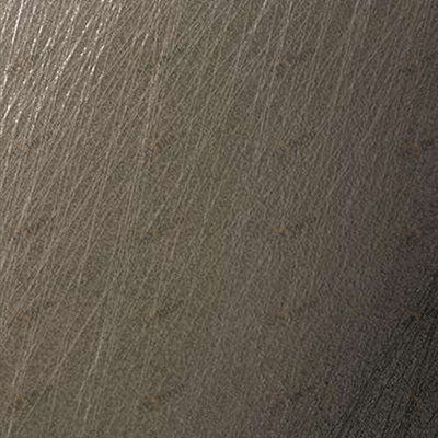 Керамогранит Titanium Greige 590х590 Ibero sun-id-327798