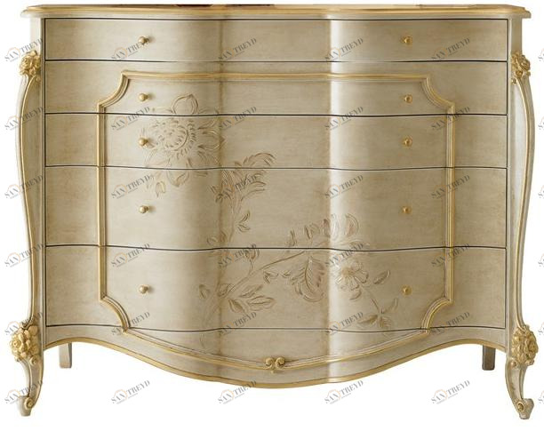 VOLPI Ящики Night & day 2565