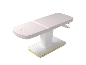 Массажный стол