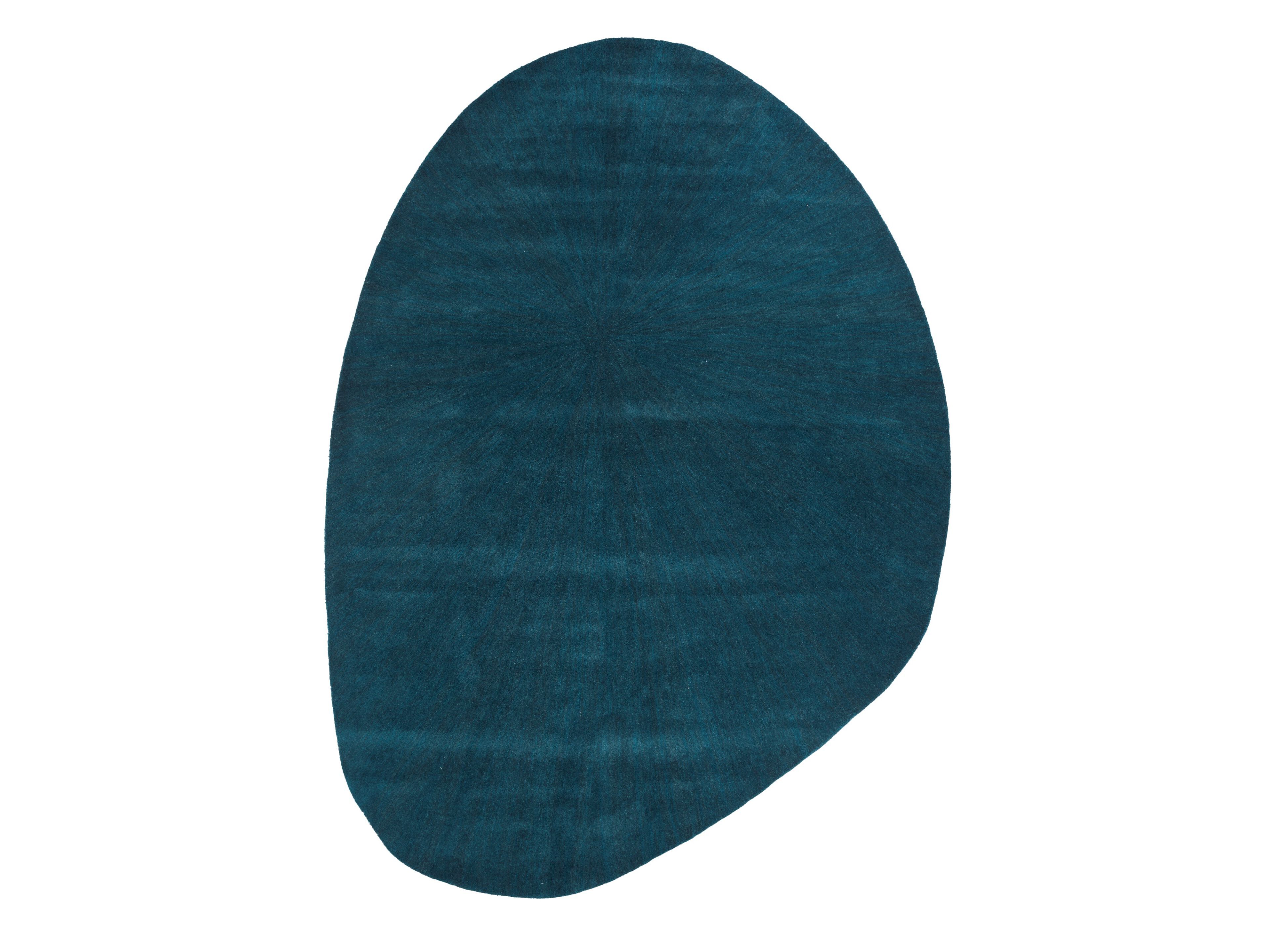 Шерстяной ковер ручной работы Jaipur Rugs Lucid ARCH-00118489 - Вид №1