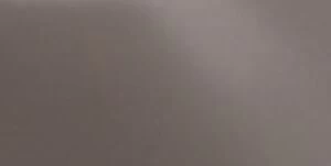 Декор сталь полированная 1200x600