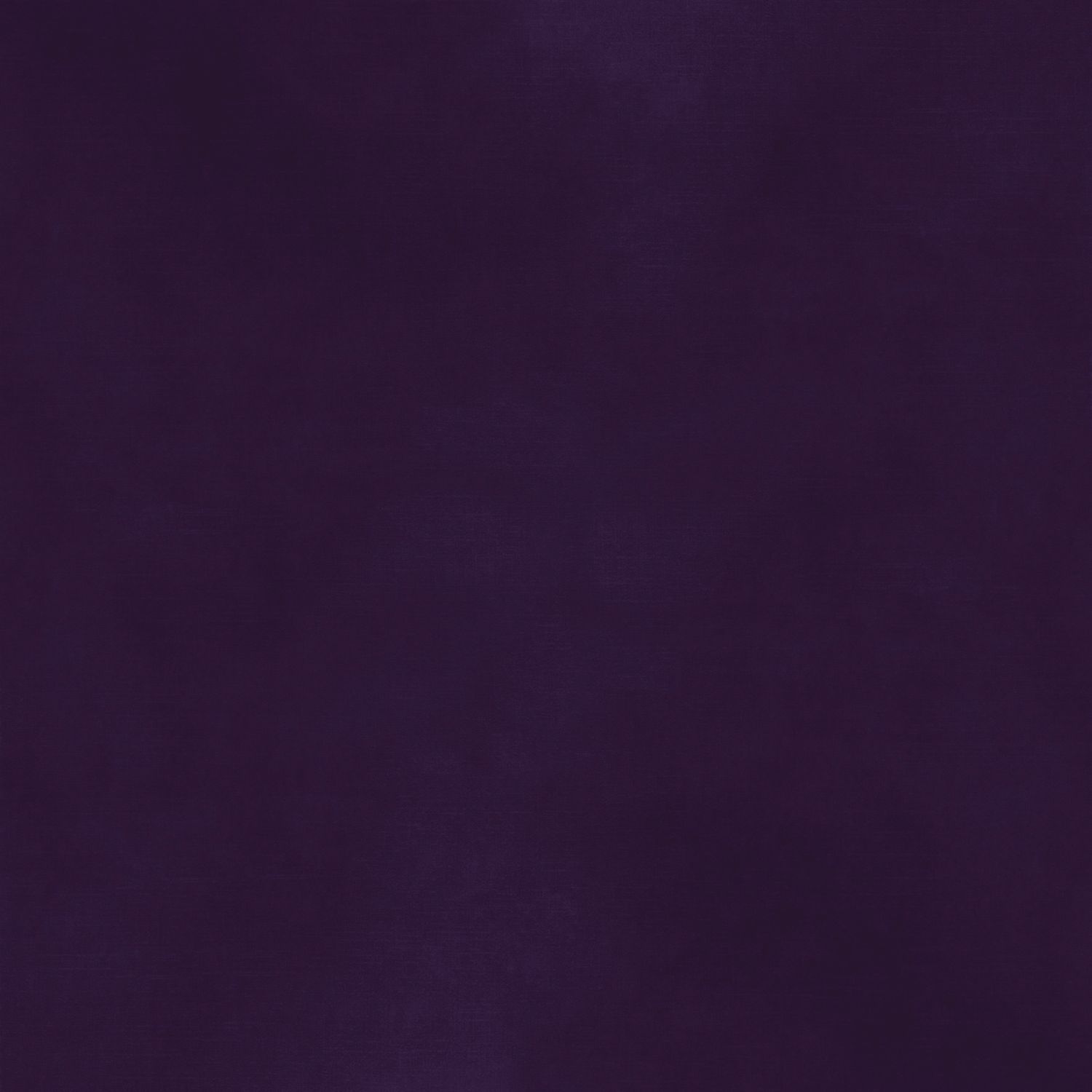 Бархатная однотонная ткань Casamance Manade 3 ARCH-00103866 - Вид №52