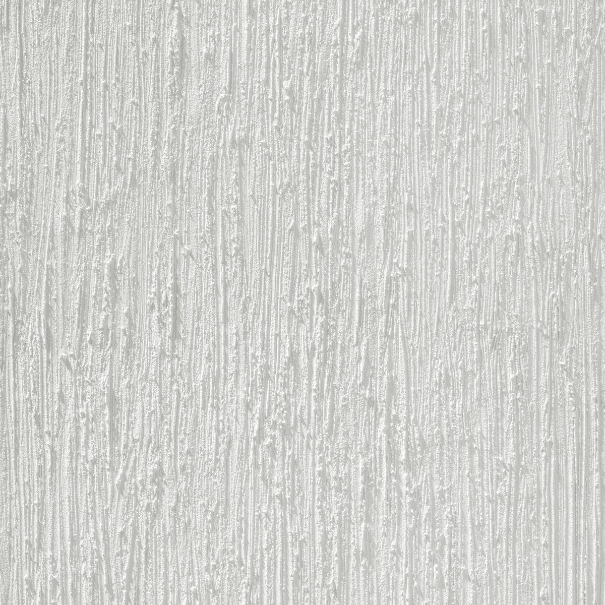 SICIS Obidos Glacial ДЕКОРАТИВНЫЙ VETRITE sun-id-1991097 - Вид №9