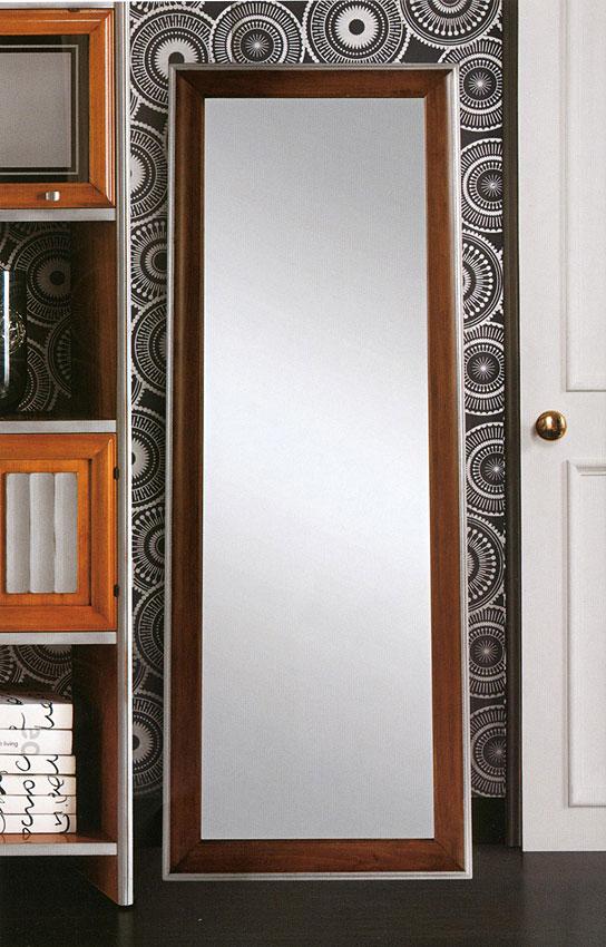 Зеркало  MIRANDOLA M8065 