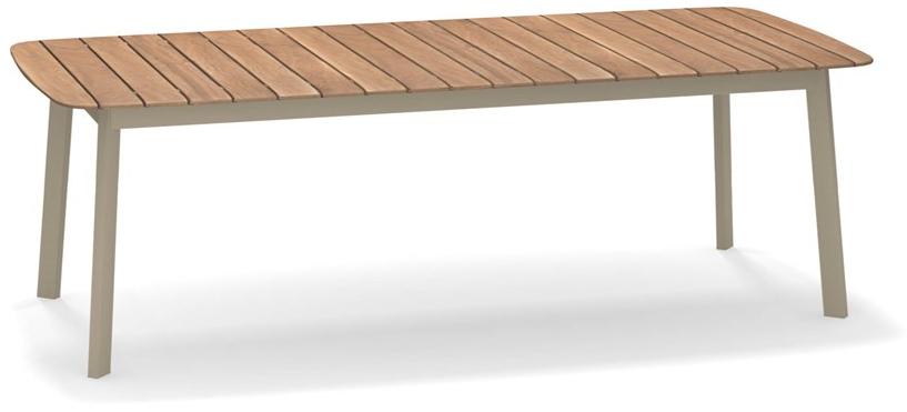 emu Shine  251  - Вид №1