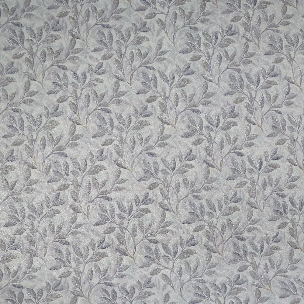Обои флизелиновые Elysium Крона серая основа 1.06x10 м Е200103 STLM-2116548 - Вид №1