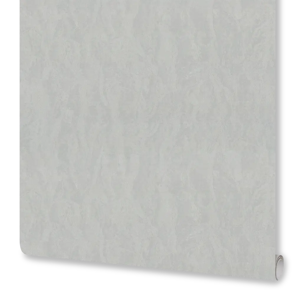 Флизелиновые обои DIAMOND Adriana серые для стильного интерьера 89384249 STLM-1349033