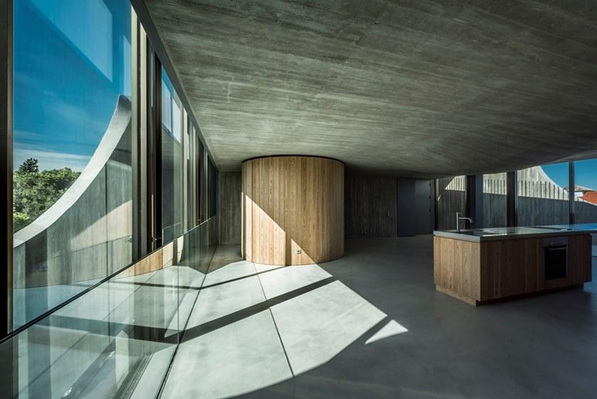 Novacolor Уровень цемента Wall2floor N760 - Вид №1