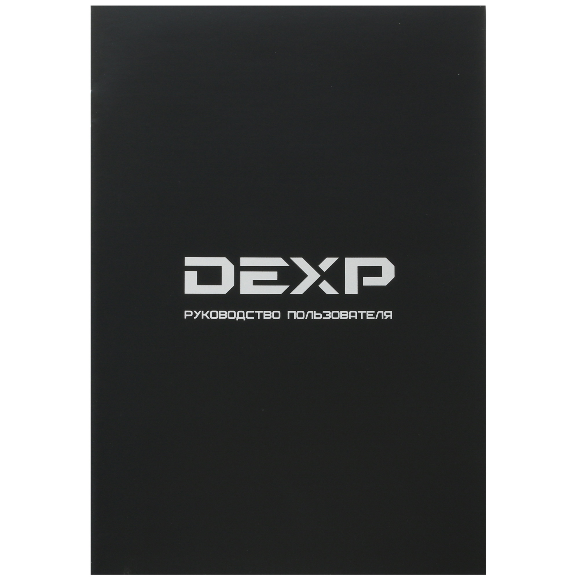 4773007 Электрический духовой шкаф DEXP 2M70GDS серебристый STDN-0069583 - Вид №8