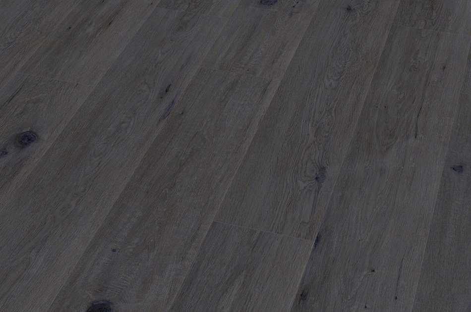 046 001 48 Печатное пробковое покрытие Charcoal GRANORTE Vita Classic - Вид №1