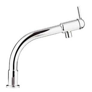 1574200000 Смеситель Bandini Coco Santreyd