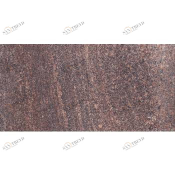 Керамогранит Energy NG 06 30x60 Неполированный ESTIMA NG06NS30X60RGC