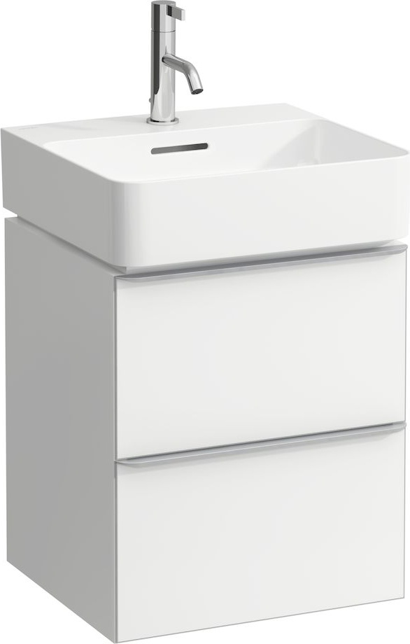 H8152814001121 Мини-раковина LAUFEN PRO - Вид №1