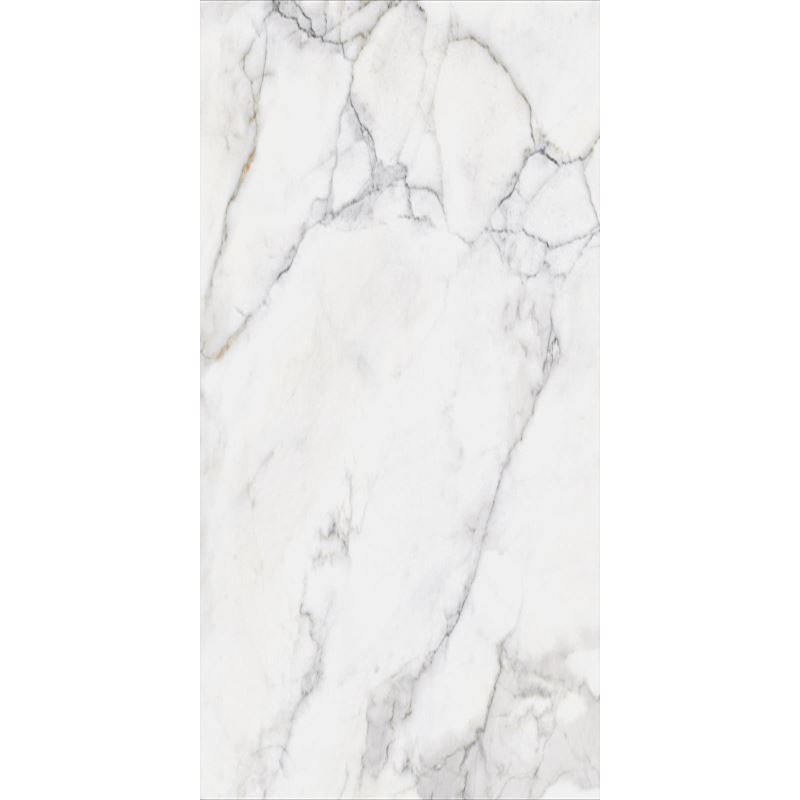 K943345HR001VTE0  Vitraglobal Calacatta