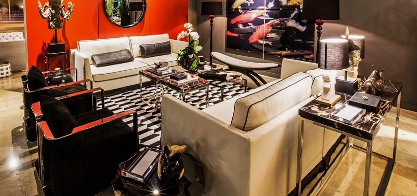 MORADA Прямоугольная деревянная консоль Petra sun-id-1512142 - Вид №2