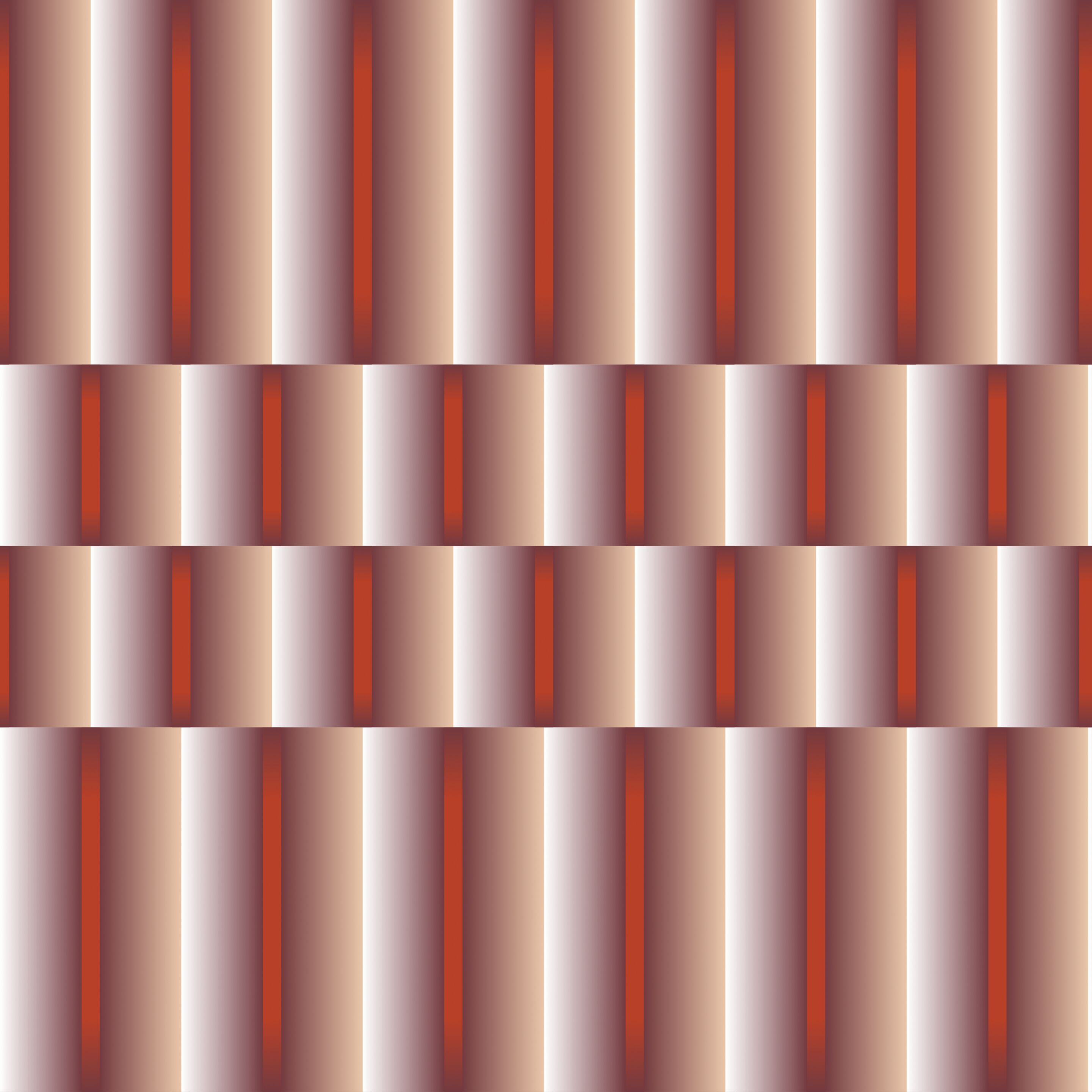 Декоративная панель Inkiostro Bianco Travelogue ARCH-00074601 - Вид №4