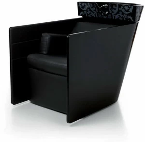 Gamma & Bross Marcel wanders design  Gcmw080la