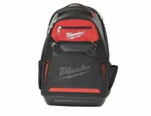 MILWAUKEE Рюкзак для инструментов