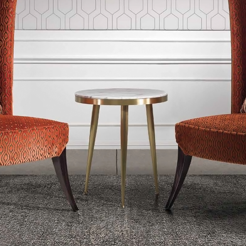 Столик  CEPPI 3342 