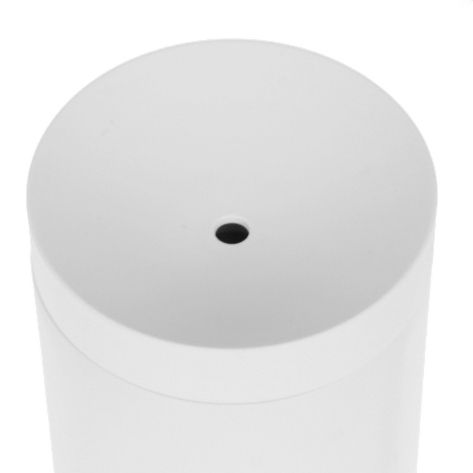 5347187 Ароматизатор воздуха Stadler Form Lucy L-037 STDN-0107001 - Вид №4