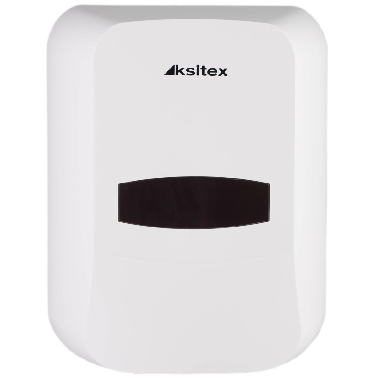 304009473 Держатель бумажных полотенец TH-8030A (белый) KSITEX 