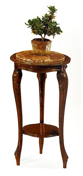 Подставка  MIRANDOLA M1043 Arena - Вид №1