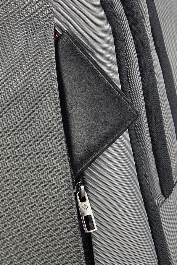 CM5-08005 Рюкзак CM5*005 Backpack S 14.1" Samsonite GuardIT 2.0  - Вид №9