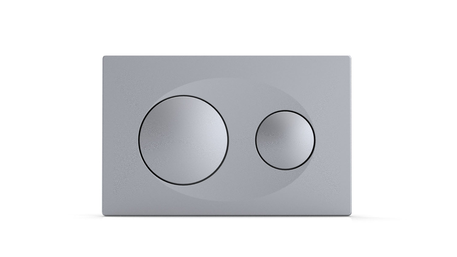 P400180 P40 - панель против отпечатков пальцев Eca  - Вид №1