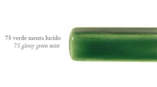 Ваза / Cut Bosa sun-id-373469 - Вид №2